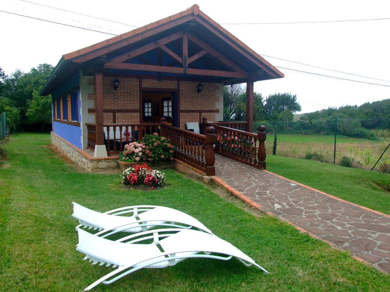 Posada Gema Ubiarco Exterior foto